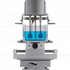 เครื่องวัดความหนืด and rv-10000 